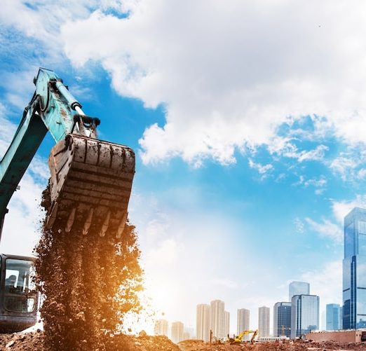 excavator-action_1112-1598